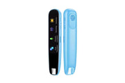International Scanning Translation Pen Multi-language
