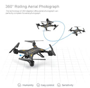 t-rex-rc-helicopter-drone-1080p-hd-camera
