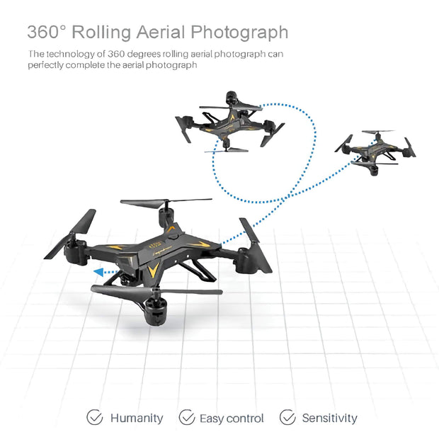 t-rex-rc-helicopter-drone-1080p-hd-camera