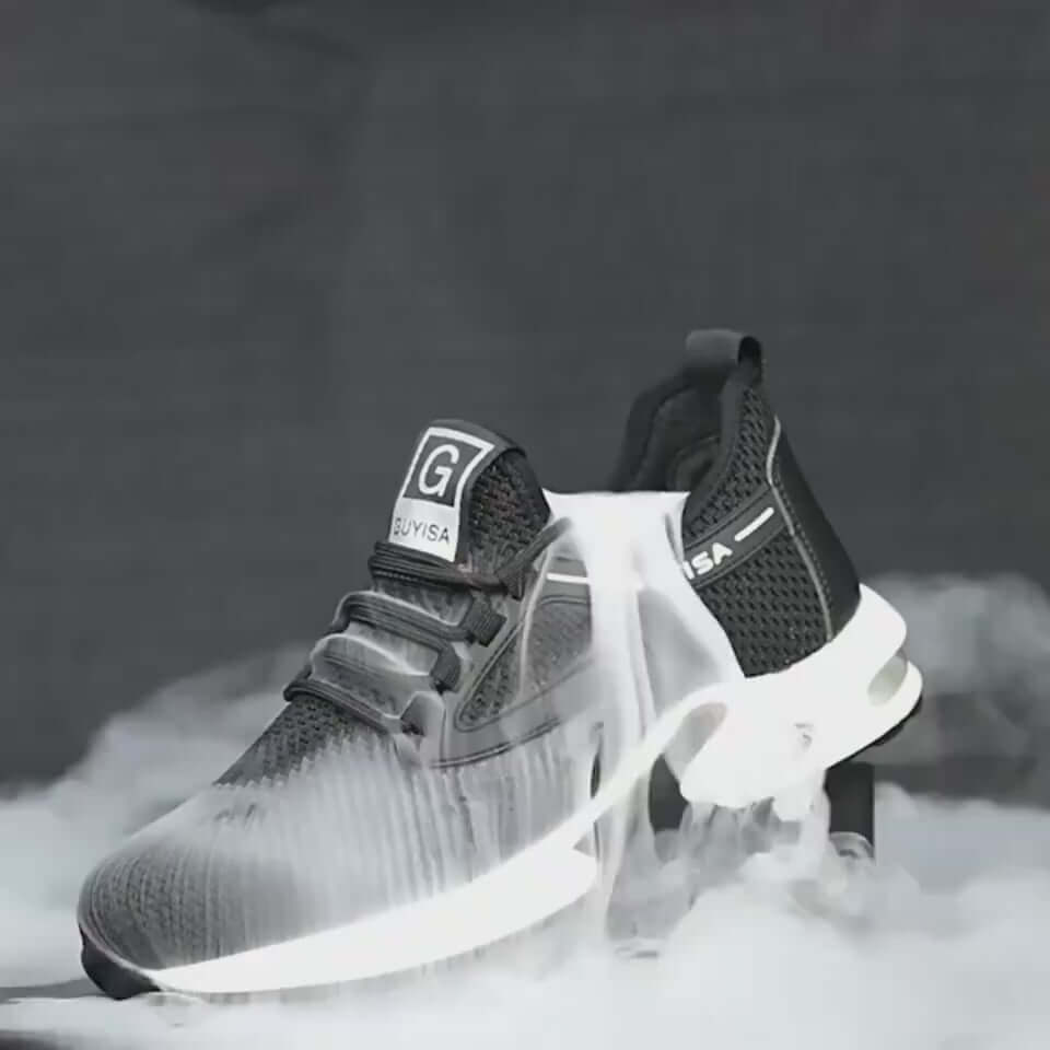 CJNS1671059